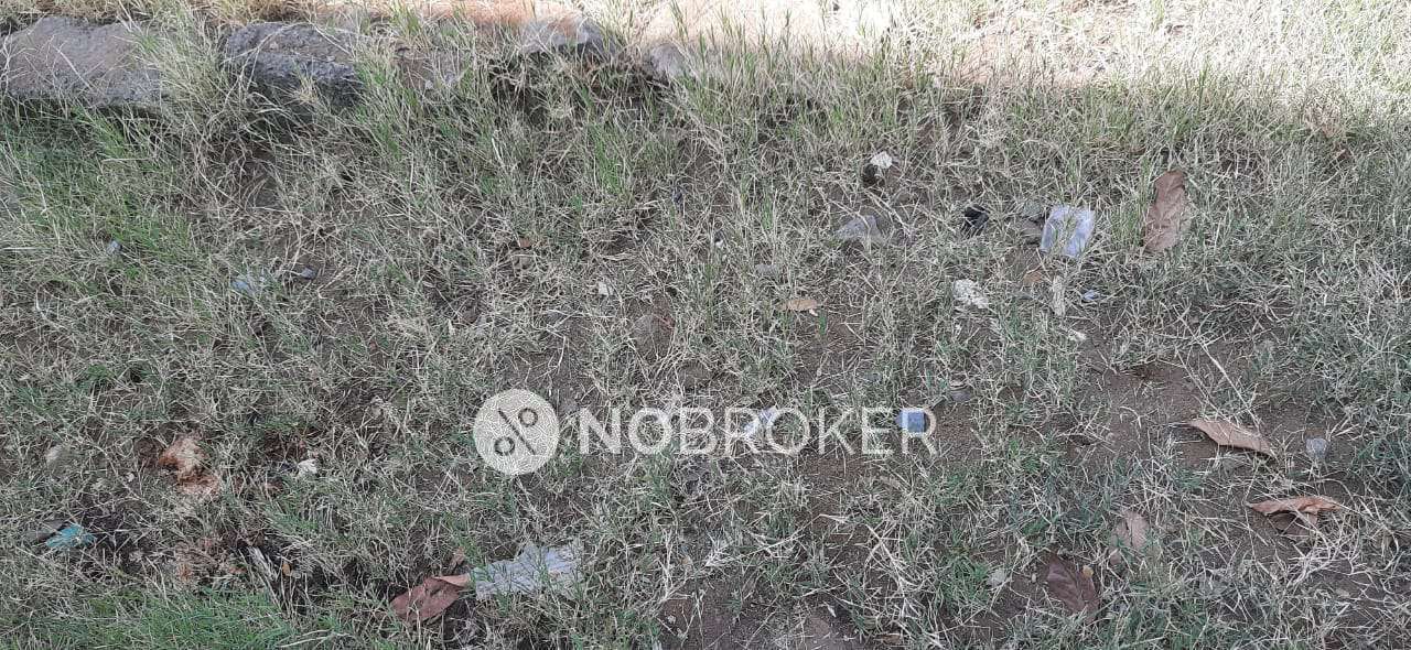 Plot For Sale  In Red Hills