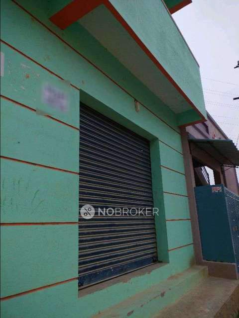 2 BHK Flat In Standalone Bullding for Rent  In Electronic City