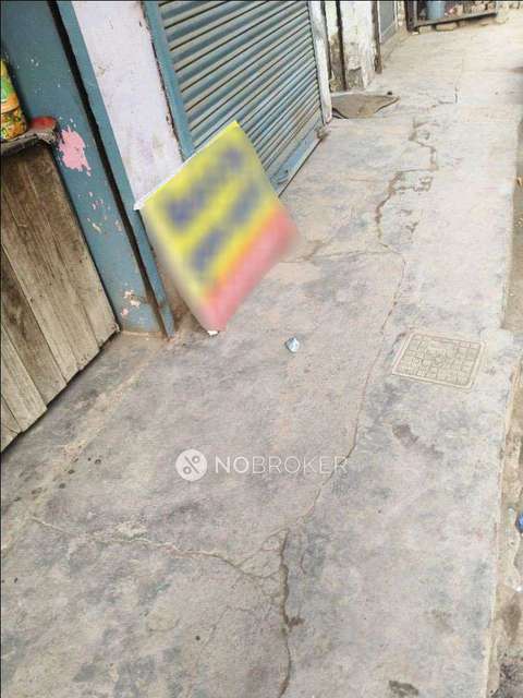 Shop in Sector 23, Faridabad for Rent 