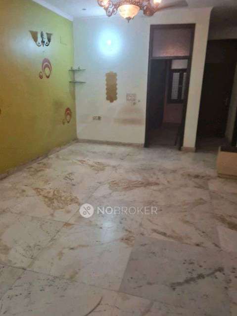 3 BHK Flat In Piplani Niwas for Rent  In Pitam Pura