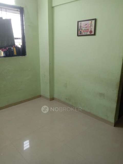 1 BHK Flat In Nakshatra 1 For Sale  In Adaigaon