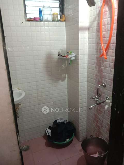 1 BHK Flat In Nakshatra 1 For Sale  In Adaigaon