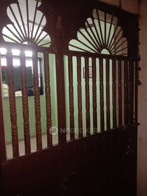 1 BHK Flat In Nakshatra 1 For Sale  In Adaigaon