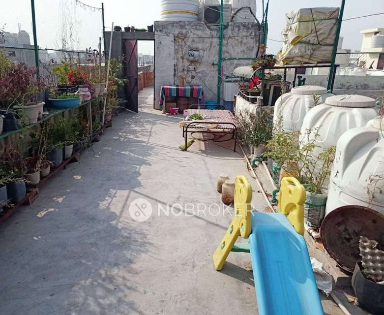 2 BHK Flat For Sale  In Nawada