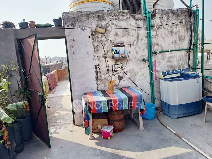 2 BHK Flat For Sale  In Nawada