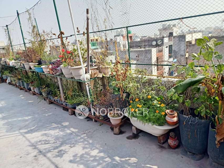 2 BHK Flat For Sale  In Nawada