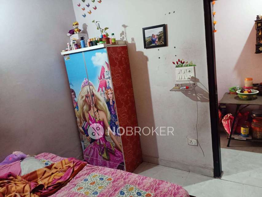 2 BHK Flat For Sale  In Nawada