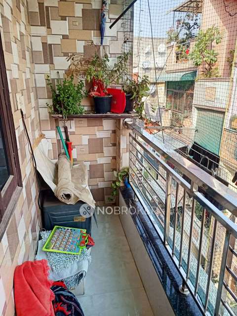 2 BHK Flat For Sale  In Nawada