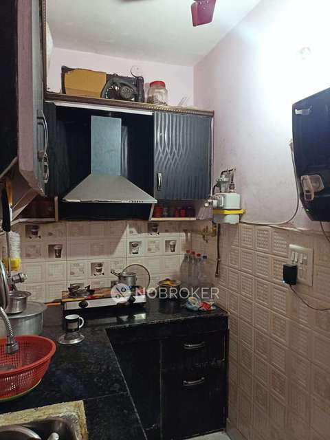 2 BHK Flat For Sale  In Nawada