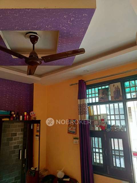 2 BHK Flat For Sale  In Nawada