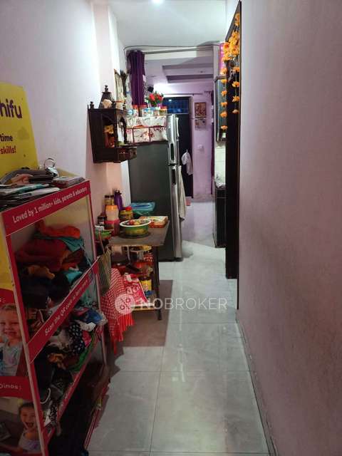 2 BHK Flat For Sale  In Nawada