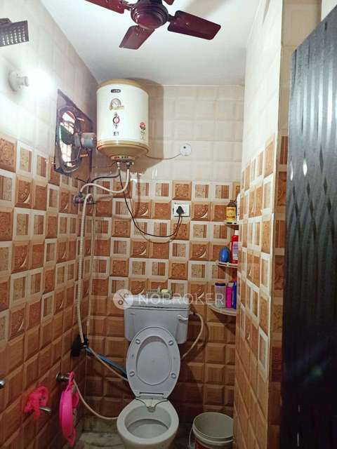 2 BHK Flat For Sale  In Nawada