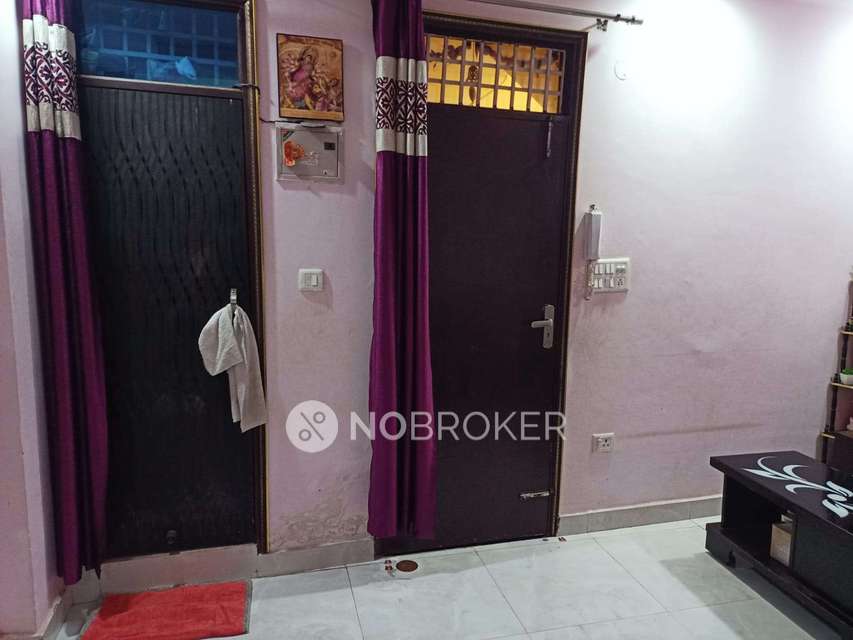 2 BHK Flat For Sale  In Nawada