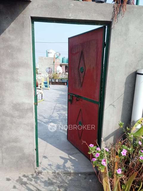 2 BHK Flat For Sale  In Nawada