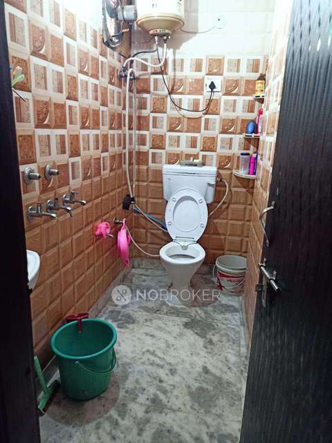 2 BHK Flat For Sale  In Nawada