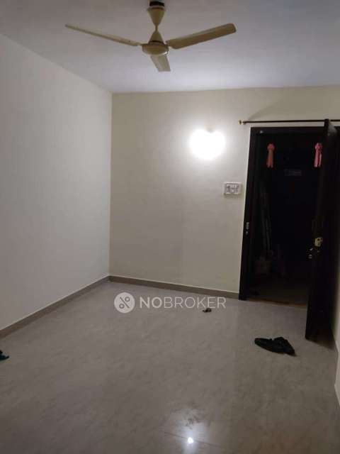 2 BHK Flat In Tirupati Kunj For Sale  In Dhanori