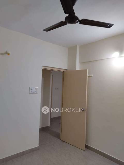 2 BHK Flat In Tirupati Kunj For Sale  In Dhanori