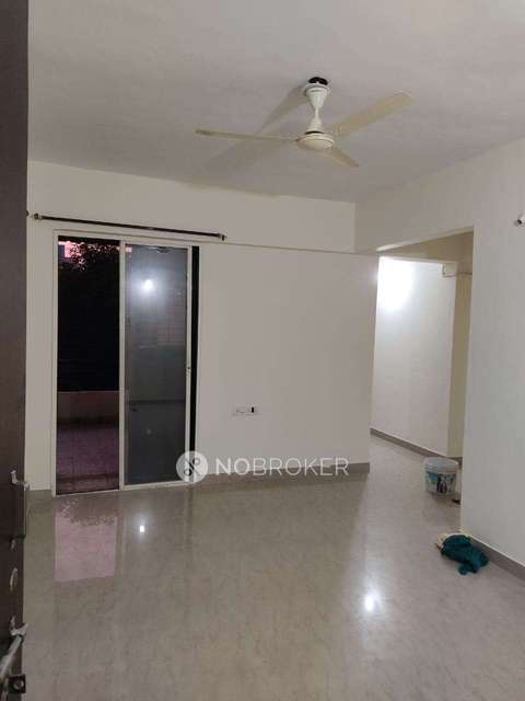 2 BHK Flat In Tirupati Kunj For Sale  In Dhanori
