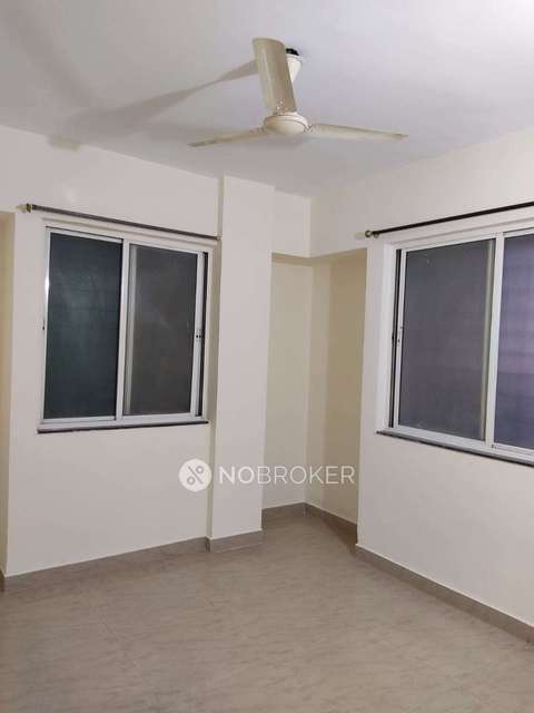 2 BHK Flat In Tirupati Kunj For Sale  In Dhanori