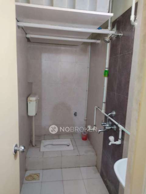 2 BHK Flat In Tirupati Kunj For Sale  In Dhanori