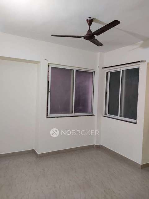 2 BHK Flat In Tirupati Kunj For Sale  In Dhanori