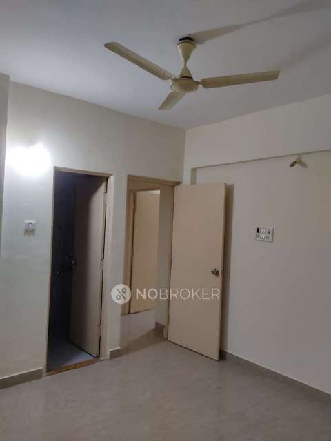 2 BHK Flat In Tirupati Kunj For Sale  In Dhanori