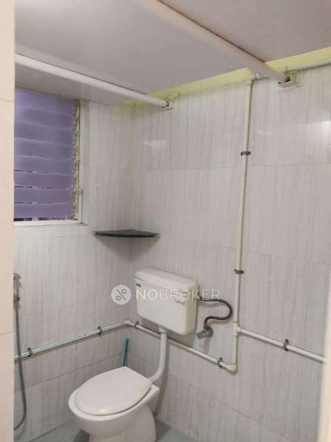2 BHK Flat In Tirupati Kunj For Sale  In Dhanori