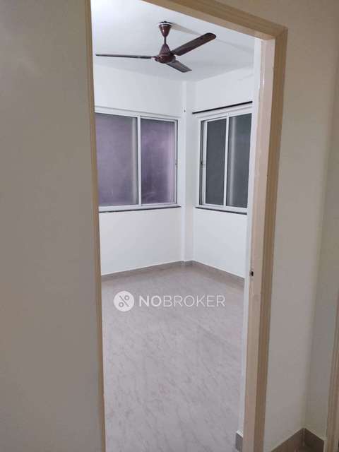 2 BHK Flat In Tirupati Kunj For Sale  In Dhanori