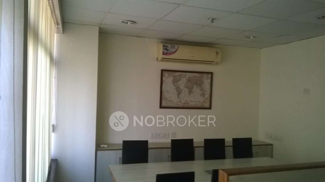3 BHK Flat In Sidharth Extension Pocket-b for Rent  In Sidhartha Nagar,