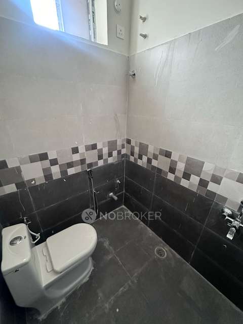 3 BHK Flat In Maruthi Venkata Recedency For Sale  In L. B. Nagar