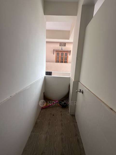 3 BHK Flat In Maruthi Venkata Recedency For Sale  In L. B. Nagar