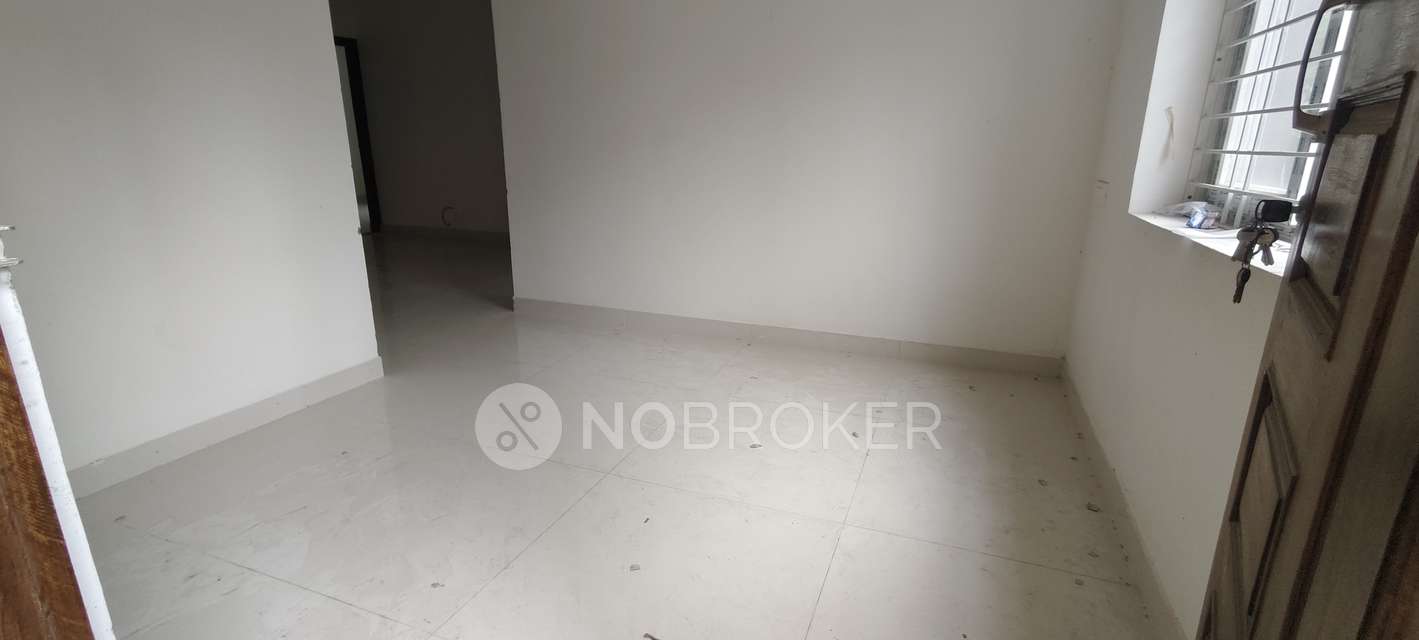 3 BHK Flat In Maruthi Venkata Recedency For Sale  In L. B. Nagar