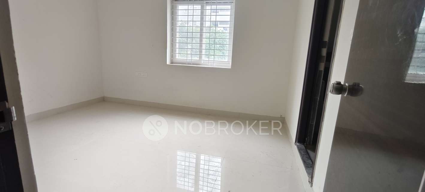 3 BHK Flat In Maruthi Venkata Recedency For Sale  In L. B. Nagar