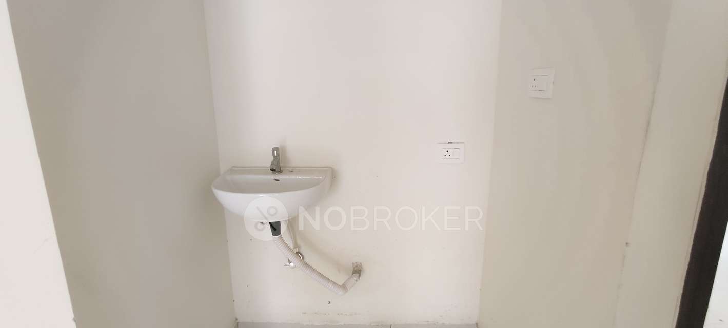 3 BHK Flat In Maruthi Venkata Recedency For Sale  In L. B. Nagar