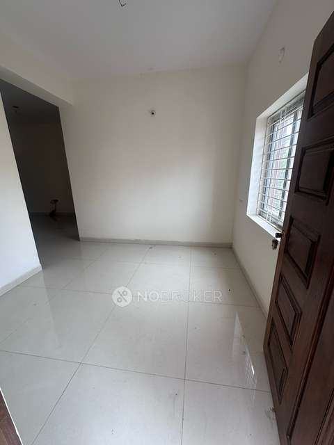 3 BHK Flat In Maruthi Venkata Recedency For Sale  In L. B. Nagar