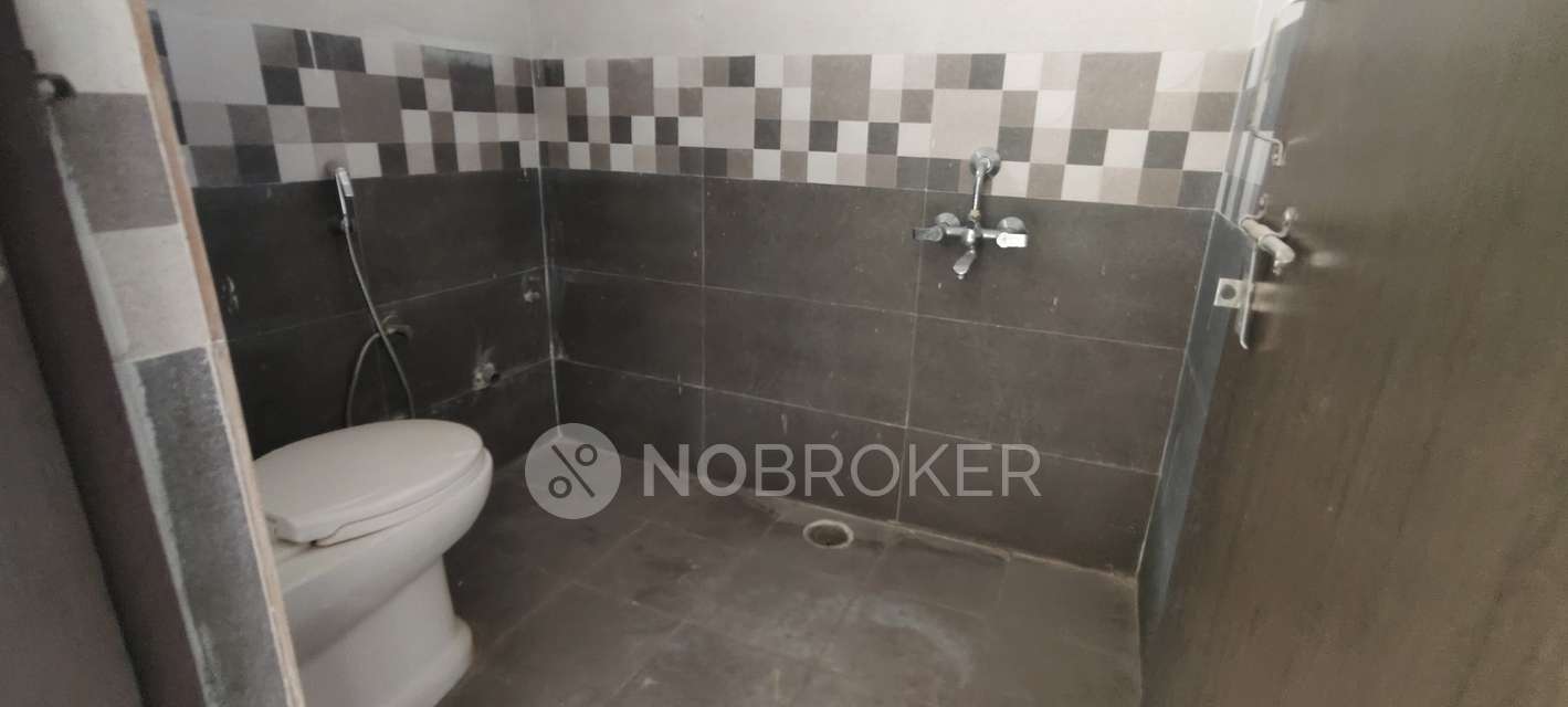 3 BHK Flat In Maruthi Venkata Recedency For Sale  In L. B. Nagar