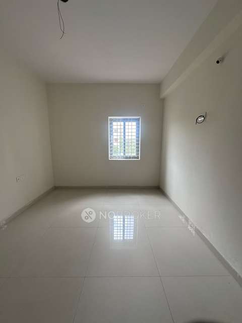 3 BHK Flat In Maruthi Venkata Recedency For Sale  In L. B. Nagar