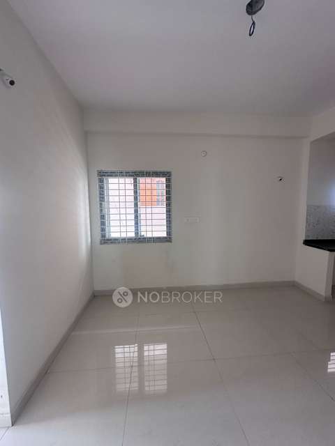 3 BHK Flat In Maruthi Venkata Recedency For Sale  In L. B. Nagar