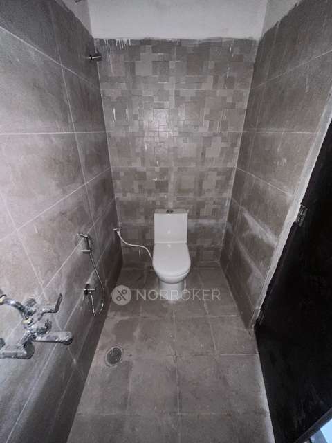 3 BHK Flat In Maruthi Venkata Recedency For Sale  In L. B. Nagar