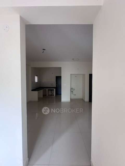 3 BHK Flat In Maruthi Venkata Recedency For Sale  In L. B. Nagar