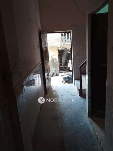 1 BHK Flat For Sale  In Uttam Nagar