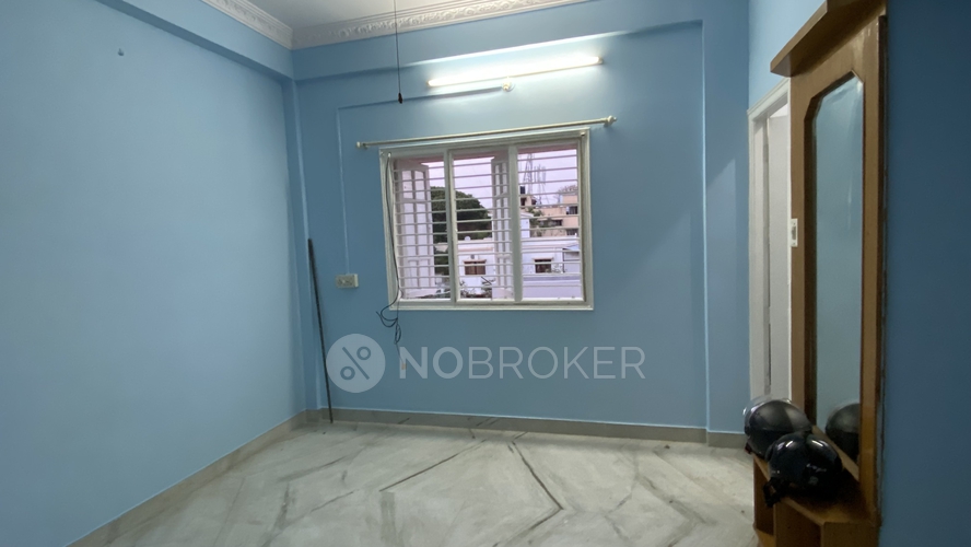 Karthik Residency Arekere MICO Layout Without Brokerage Semi