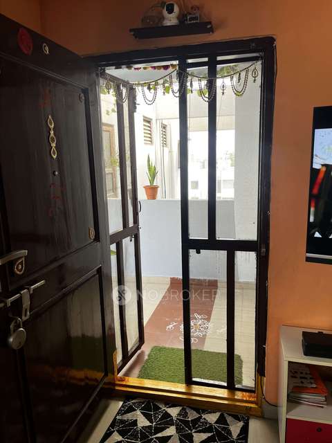 2 BHK Flat In Ideas Janardhana Residency For Sale  In Medipalli