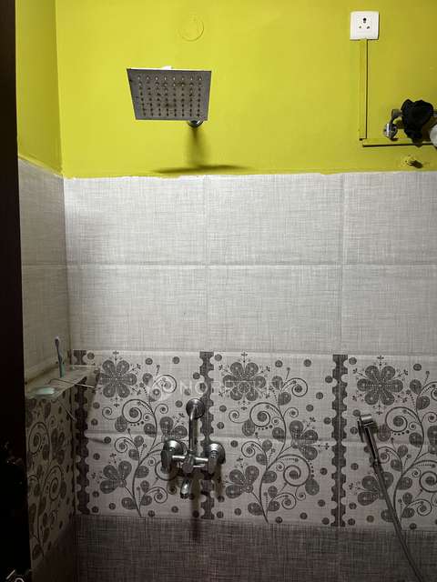 2 BHK Flat In Ideas Janardhana Residency For Sale  In Medipalli