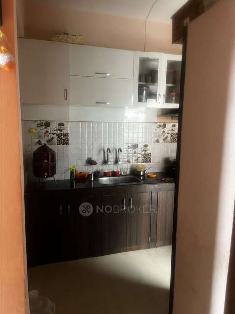 2 BHK Flat In Ideas Janardhana Residency For Sale  In Medipalli