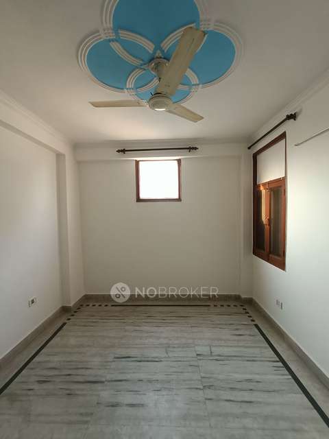 2 BHK Flat In Om Apartment  for Rent  In  Dwarka