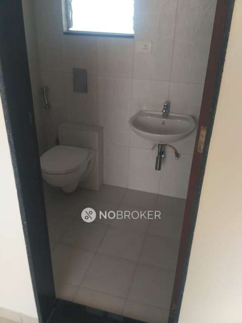 2 BHK Flat In Yashwin Hinjawadi for Rent  In Hinjawadi