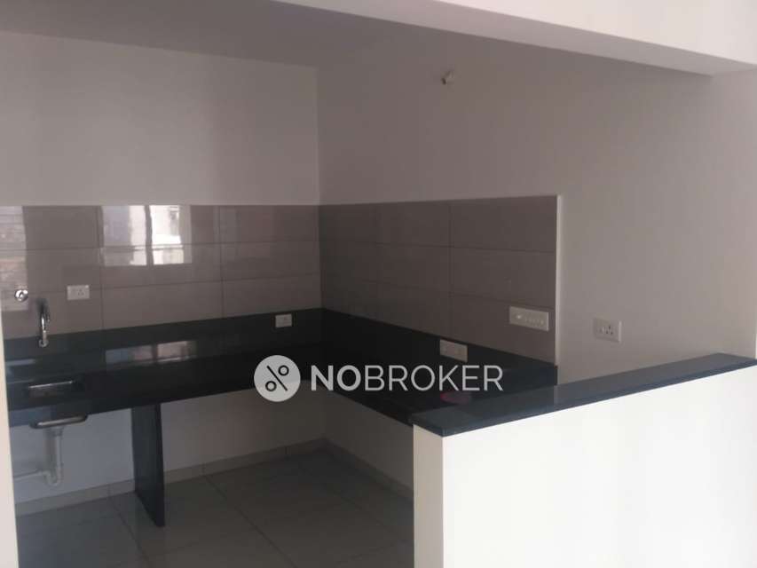 2 BHK Flat In Yashwin Hinjawadi for Rent  In Hinjawadi