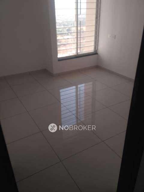 2 BHK Flat In Yashwin Hinjawadi for Rent  In Hinjawadi