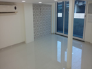 Office for sale in Andheri East , Mumbai